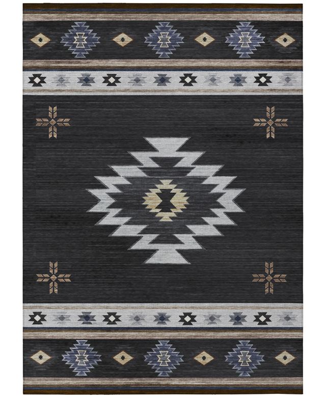 Dalyn Phoenix PH4 8' x 10' Area Rug