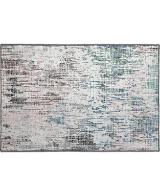 Dalyn Camberly CM1 1'8" x 2'6" Area Rug