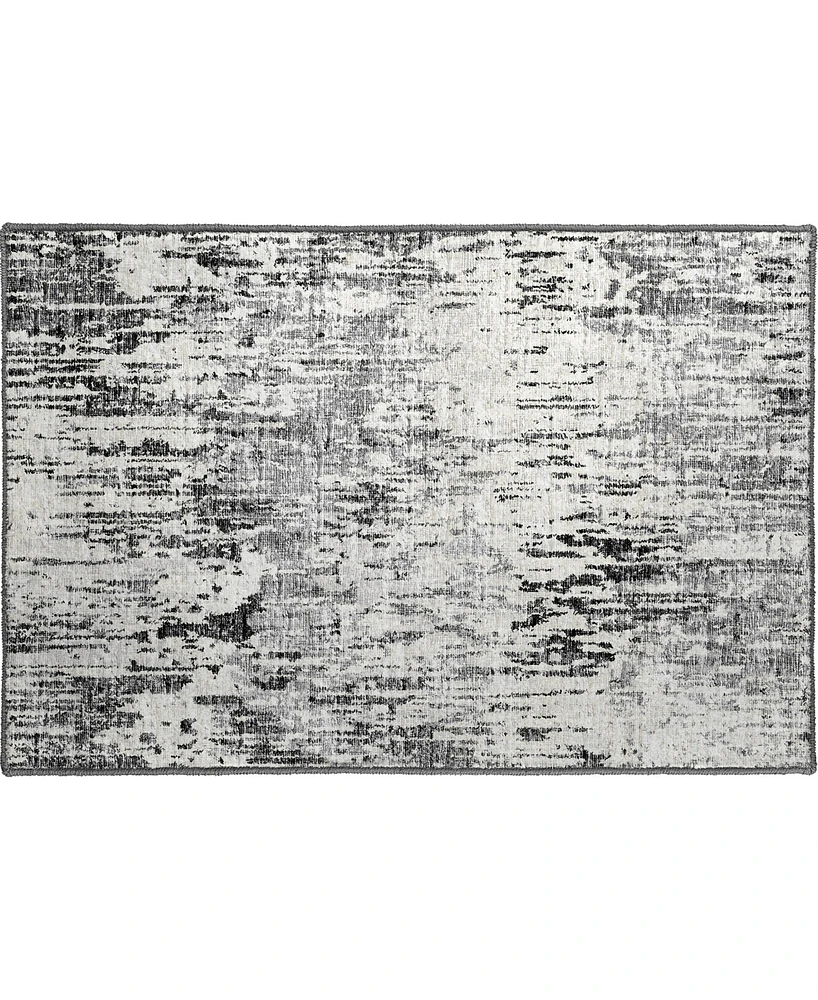 Dalyn Camberly CM1 1'8" x 2'6" Area Rug
