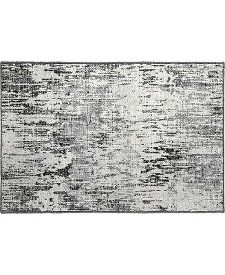Dalyn Camberly CM1 1'8" x 2'6" Area Rug