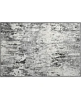 Dalyn Camberly CM1 1'8" x 2'6" Area Rug