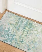 Dalyn Camberly CM5 1'8" x 2'6" Area Rug