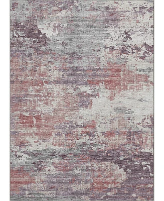 Dalyn Camberly CM4 3' x 5' Area Rug