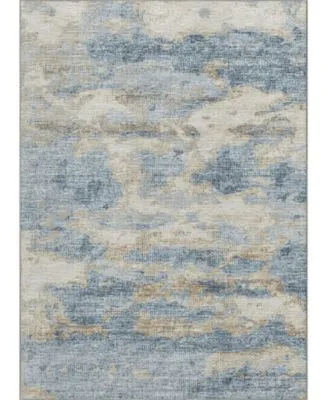 D Style Sandhurst Sdh6 Area Rug