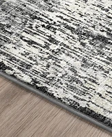 Dalyn Camberly CM1 5' x 7'6" Area Rug