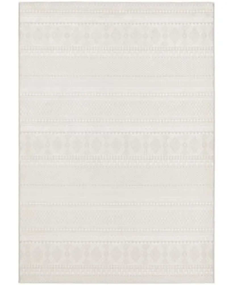 Dalyn Rhodes Rr2 Area Rug