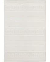 Dalyn Rhodes Rr2 Area Rug