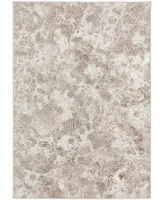 Dalyn Rhodes RR5 7'10" x 10' Area Rug