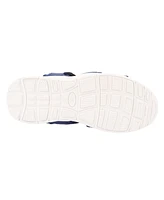 Xray Men's Milan Comfort Sandals