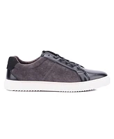 Xray Men's Randall Lace-Up Sneakers
