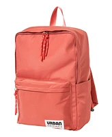 Urban Originals Poppy Small Backpack