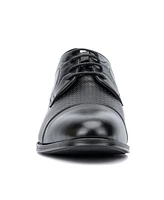 Xray Men's Fellini Cap Toe Oxford Shoes