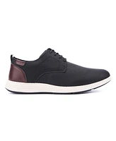 Xray Men's Noma Lace-Up Sneakers