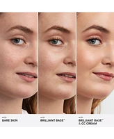 Dermablend Brilliant Base Illuminating Primer