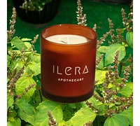 Ilera Apothecary Nostalgia Candle