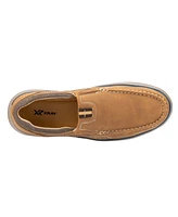 Xray Men's Duane Slip-On Loafers