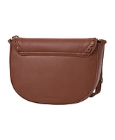 Women's Unity Crossbody