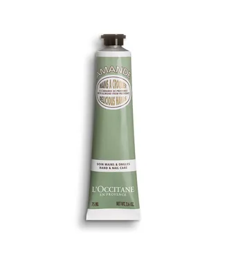 L'Occitane Almond Delicious Hands 2.60 oz