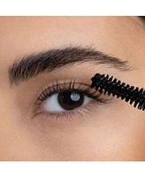 Carolina Herrera Smudge-Proof Fabulous Eyes Mascara