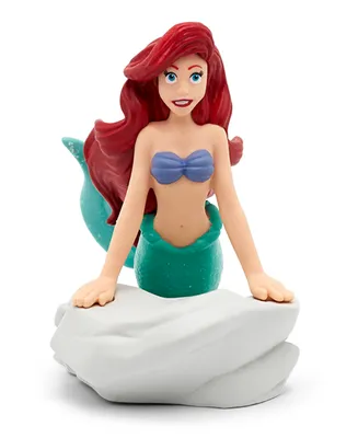 Tonies Disney the Little Mermaid Audio Play Figurine