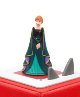 Tonies Disney Frozen 2 Anna Audio Play Figurine