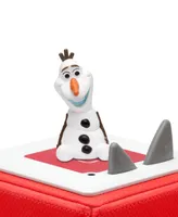 Tonies Disney Frozen Olaf Audio Play Figurine