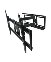 MegaMounts 32-70" Full Motion Television Wall Mount