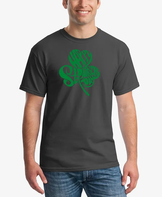 macy's st patricks day shirts