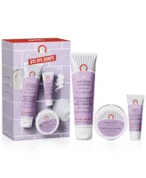 First Aid Beauty Bye Bye Bumps