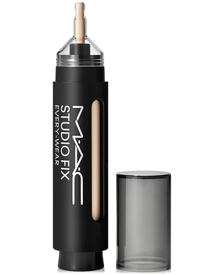 Mac Studio Fix Every-Wear All-Over Concealer Face Pen, First at Macy's