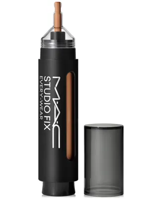 Mac Studio Fix Every-Wear All-Over Concealer Face Pen, First at Macy's