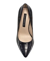 French Connection Women's Sierra Pumps