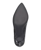 French Connection Women's Kate Flex Pumps