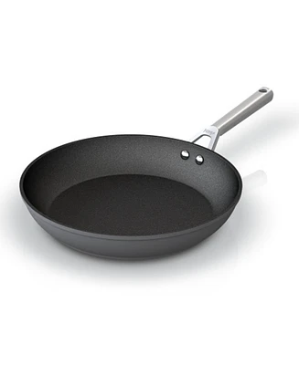 Ninja NeverStick Premium Hard-Anodized Fry Pan, 12"