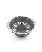 Usa Pan Fluted Tube Cake Pan