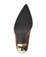 French Connection Women's Anny Heel Pumps