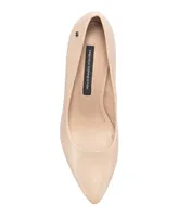French Connection Women's Raven Pumps