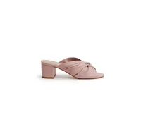 The Women's Twist Sandal