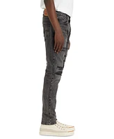 Levi's Men's 512 Slim Tapered Eco Performance Jeans