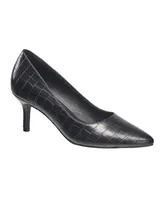 French Connection Women's Kate Flex Pumps