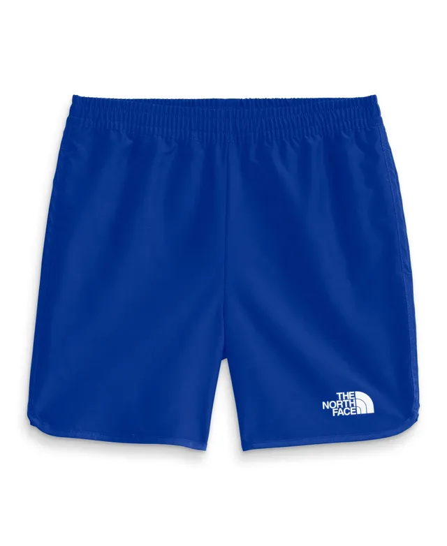 The North Face Big Boys Amphibious Class V Elastic-Waistband