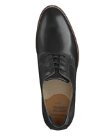 Johnston & Murphy Men's Conard 2.0 Plain Toe Dress Shoes