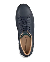 Johnston & Murphy Men's McGuffey GL1 Hybrid Lace-Up Sneakers