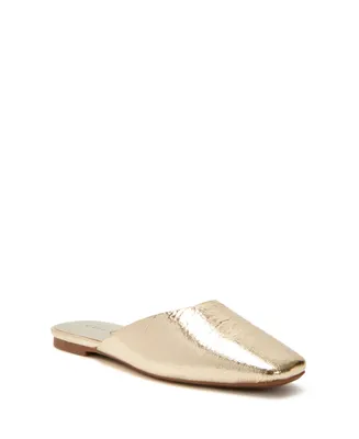 Katy Perry Women's The Evie Slip-on Mules