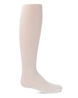 MeMoi Girls Micronet Soft & Breathable Tights