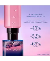 Armani Beauty My Way Parfum
