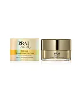 24K Gold Wrinkle Repair Eye Creme 15ml