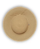 Sunday Afternoons Athena Hat
