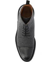 Taft Men's The Jack Boots