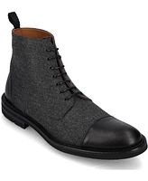 Taft Men's The Jack Boots